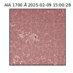 saia - 2025-02-09T15:00:28.718000