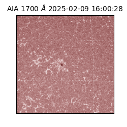 saia - 2025-02-09T16:00:28.717000