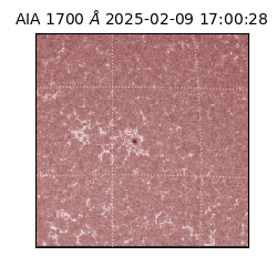 saia - 2025-02-09T17:00:28.718000