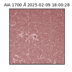 saia - 2025-02-09T18:00:28.718000