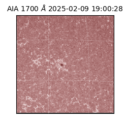 saia - 2025-02-09T19:00:28.718000