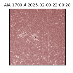 saia - 2025-02-09T22:00:28.721000