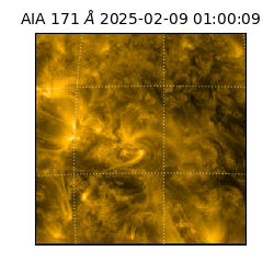 saia - 2025-02-09T01:00:09.350000