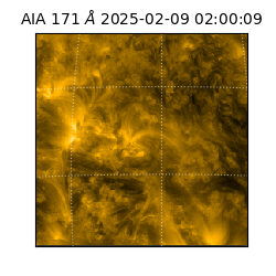 saia - 2025-02-09T02:00:09.350000