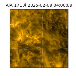 saia - 2025-02-09T04:00:09.350000