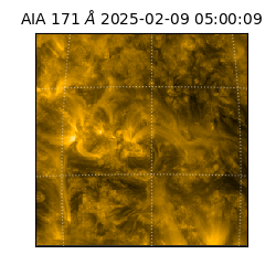 saia - 2025-02-09T05:00:09.350000