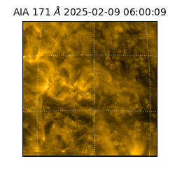 saia - 2025-02-09T06:00:09.351000