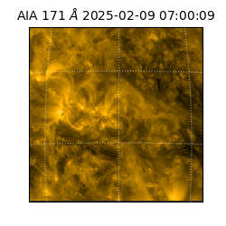 saia - 2025-02-09T07:00:09.350000