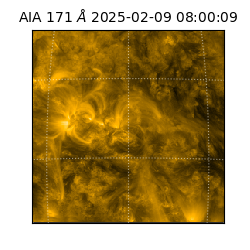 saia - 2025-02-09T08:00:09.342000