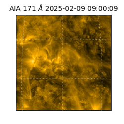 saia - 2025-02-09T09:00:09.350000