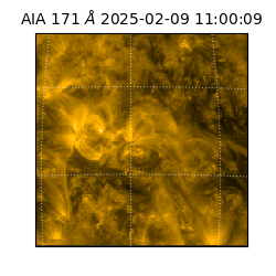 saia - 2025-02-09T11:00:09.350000