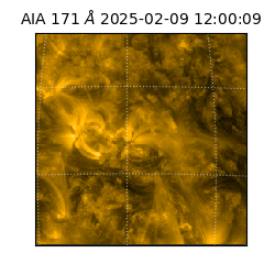 saia - 2025-02-09T12:00:09.350000