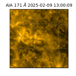 saia - 2025-02-09T13:00:09.350000