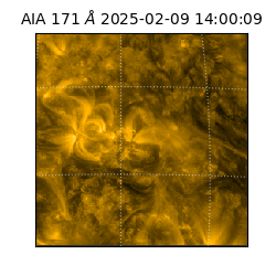 saia - 2025-02-09T14:00:09.350000