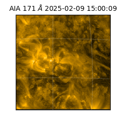 saia - 2025-02-09T15:00:09.350000