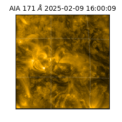 saia - 2025-02-09T16:00:09.350000