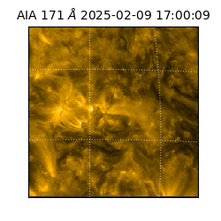 saia - 2025-02-09T17:00:09.351000