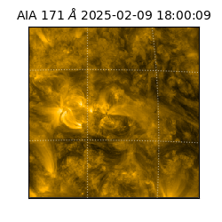 saia - 2025-02-09T18:00:09.350000