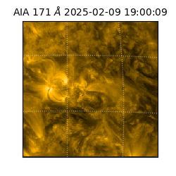 saia - 2025-02-09T19:00:09.350000
