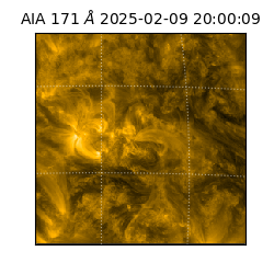 saia - 2025-02-09T20:00:09.350000