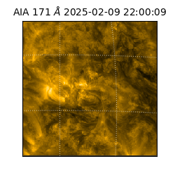 saia - 2025-02-09T22:00:09.350000