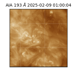 saia - 2025-02-09T01:00:04.843000