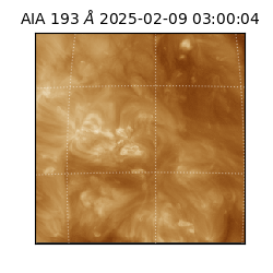 saia - 2025-02-09T03:00:04.843000