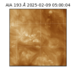 saia - 2025-02-09T05:00:04.843000