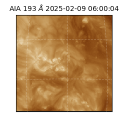 saia - 2025-02-09T06:00:04.843000