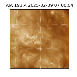 saia - 2025-02-09T07:00:04.843000