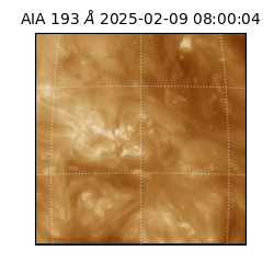 saia - 2025-02-09T08:00:04.835000