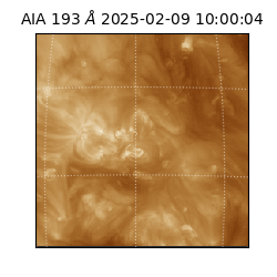 saia - 2025-02-09T10:00:04.845000