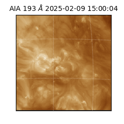 saia - 2025-02-09T15:00:04.843000