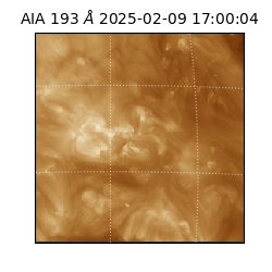 saia - 2025-02-09T17:00:04.843000