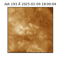 saia - 2025-02-09T18:00:04.843000