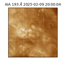 saia - 2025-02-09T20:00:04.843000