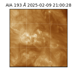 saia - 2025-02-09T21:00:28.843000