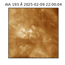 saia - 2025-02-09T22:00:04.843000