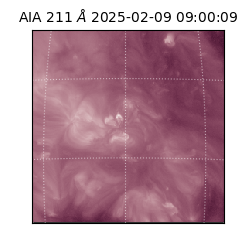 saia - 2025-02-09T09:00:09.623000