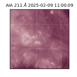 saia - 2025-02-09T11:00:09.626000