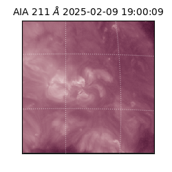 saia - 2025-02-09T19:00:09.629000