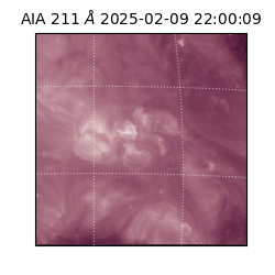 saia - 2025-02-09T22:00:09.626000