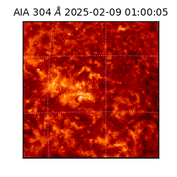 saia - 2025-02-09T01:00:05.131000