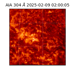 saia - 2025-02-09T02:00:05.131000