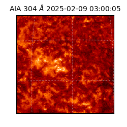 saia - 2025-02-09T03:00:05.130000