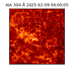 saia - 2025-02-09T04:00:05.130000