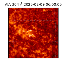 saia - 2025-02-09T06:00:05.130000