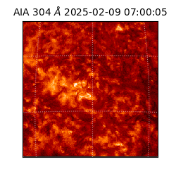 saia - 2025-02-09T07:00:05.130000