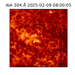 saia - 2025-02-09T08:00:05.130000