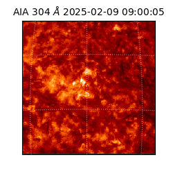 saia - 2025-02-09T09:00:05.130000